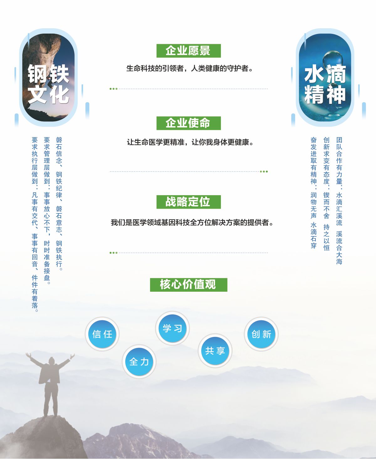 δ���� -1.jpg